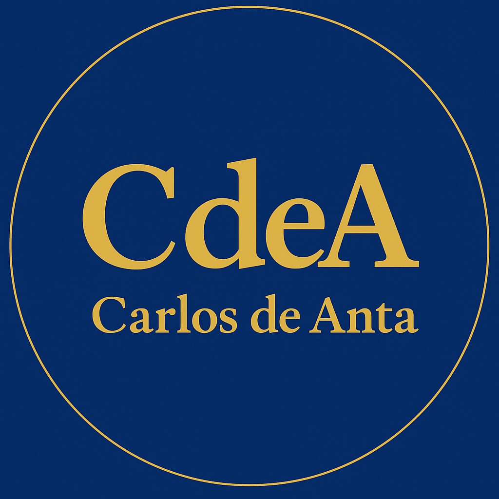 CdeA